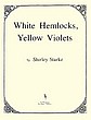 g3whitehemlocks.jpg g3whitehemlocks.jpg